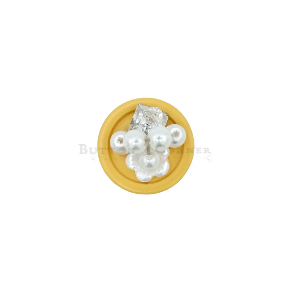 FBPQK417 YELLOW.webp