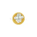 FBPQK417 YELLOW.webp