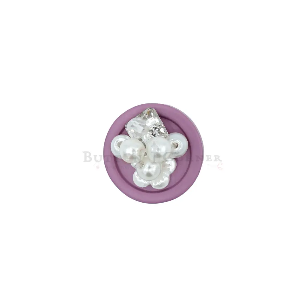 FBPQK417 PURPLE.webp