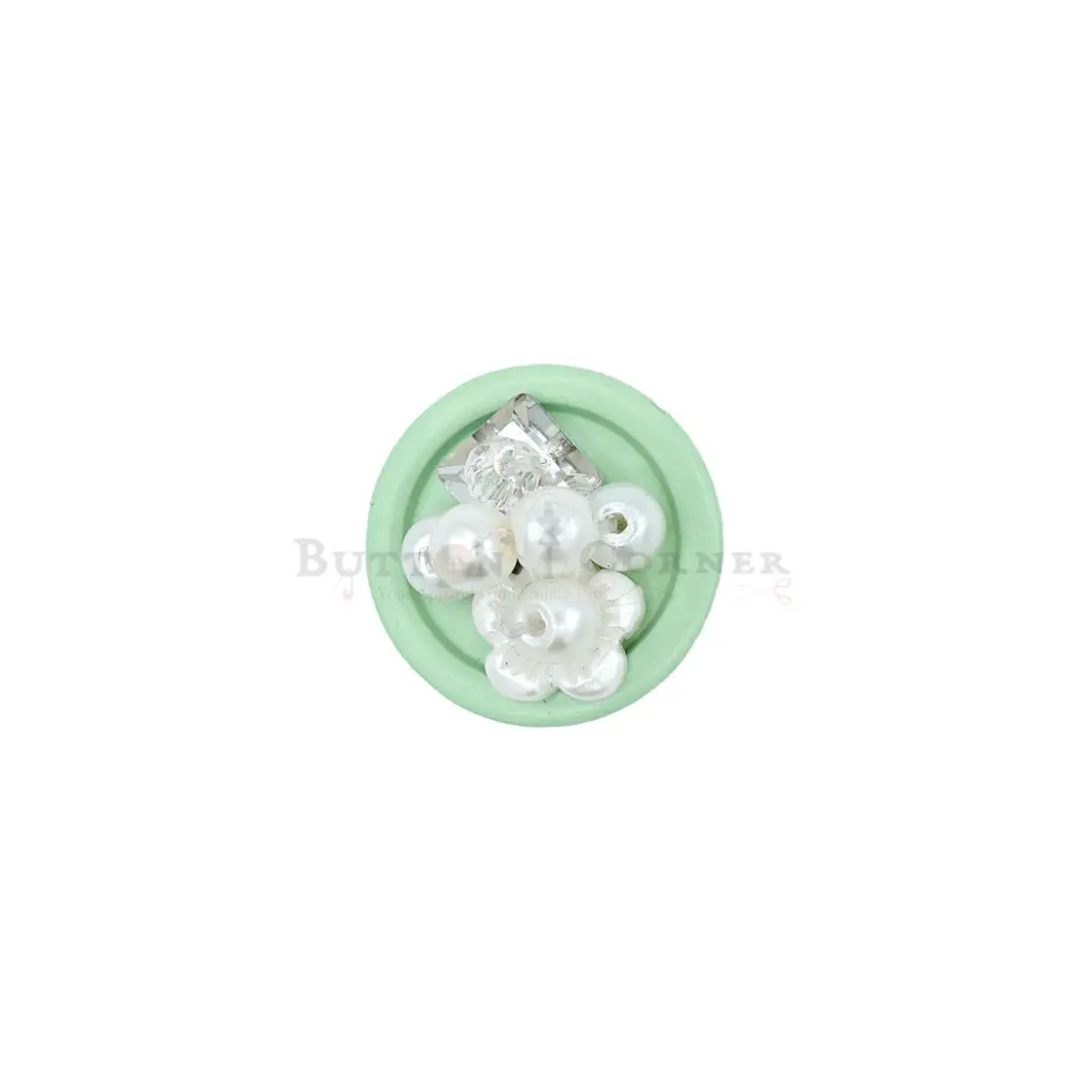 FBPQK417 MINT.webp