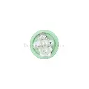 FBPQK417 MINT.webp