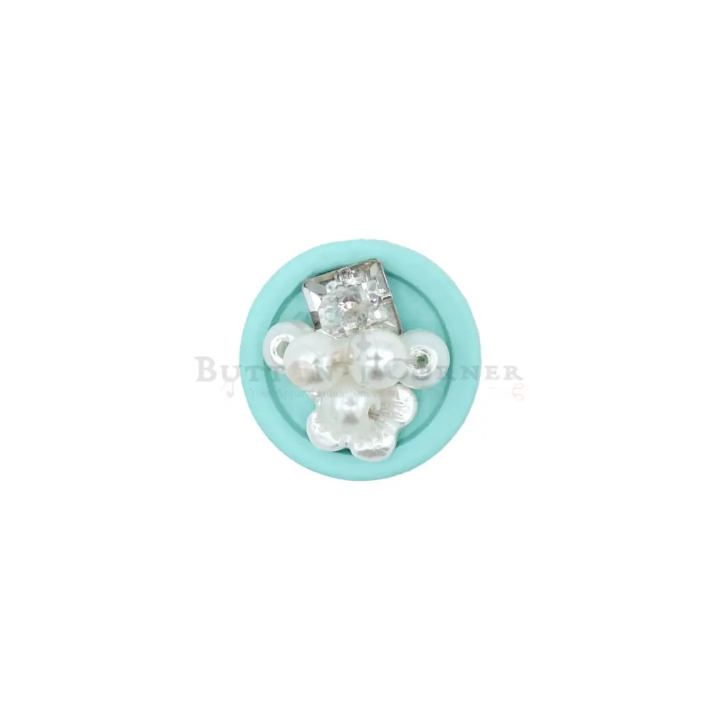 FBPQK417 LIGHT AQUA.webp