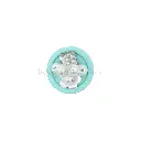 FBPQK417 LIGHT AQUA.webp