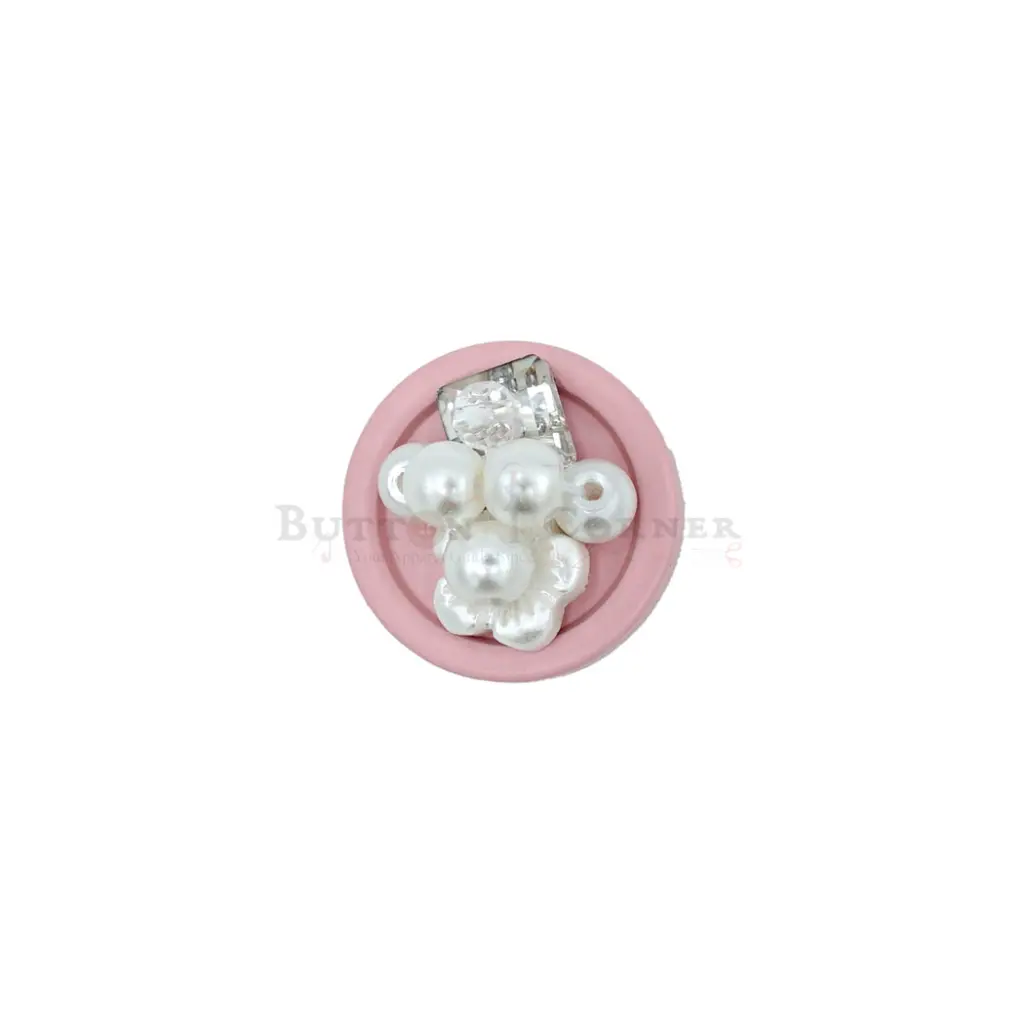 FBPQK417 PINK.webp