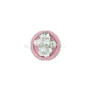 FBPQK417 PINK.webp