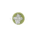 FBPQK417 GREEN.webp
