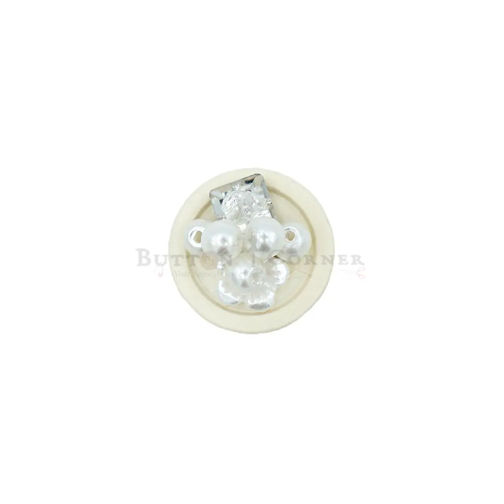 FBPQK417 OFF WHITE.webp