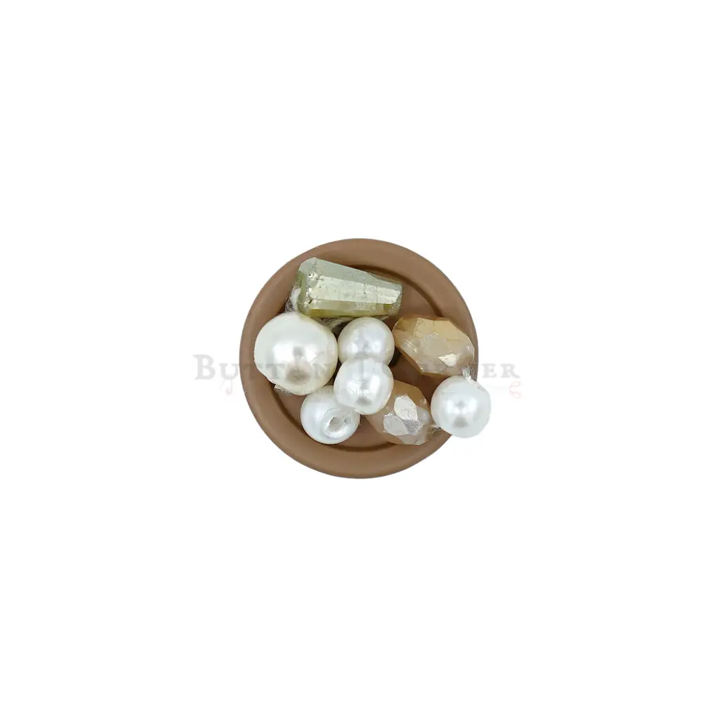 FBPQK416 BROWN.webp