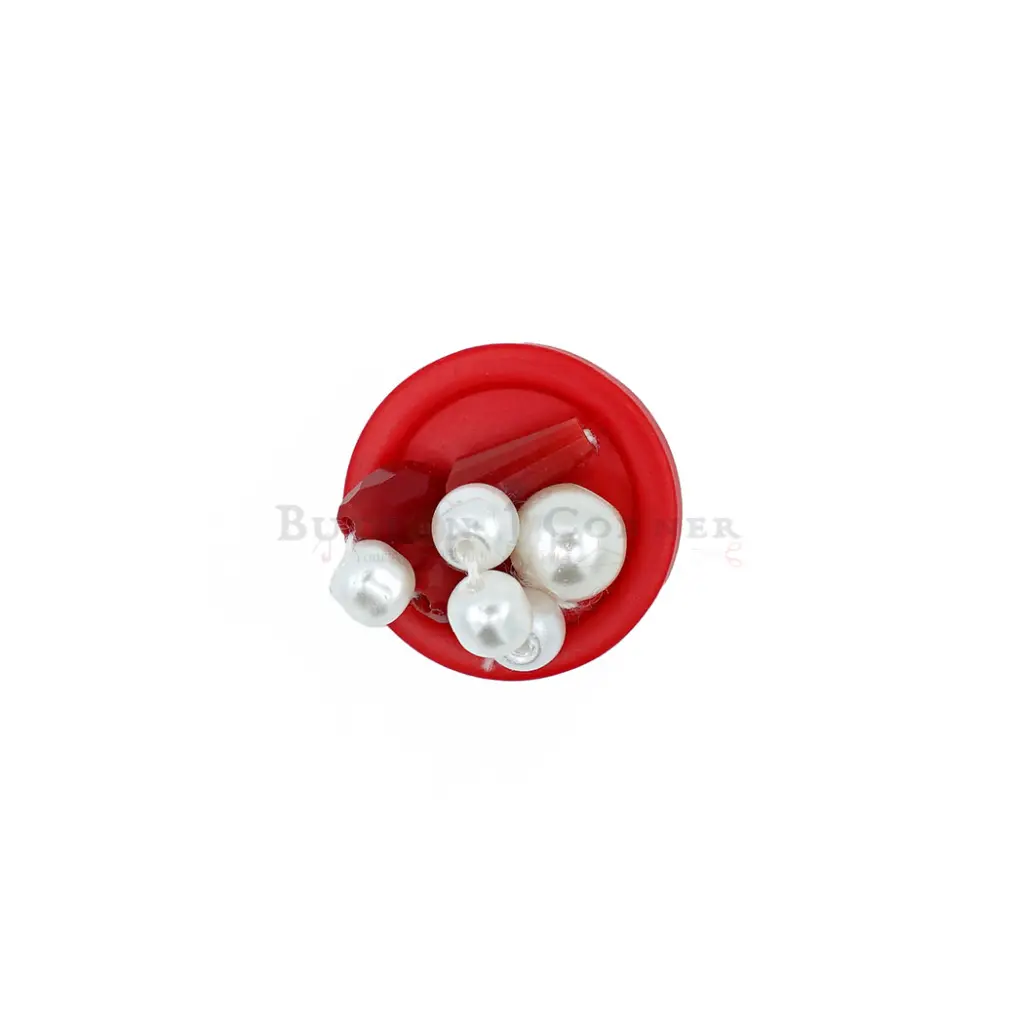 FBPQK416 RED.webp
