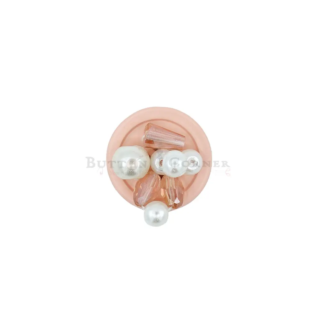 FBPQK416 PEACH.webp
