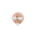 FBPQK416 PEACH.webp