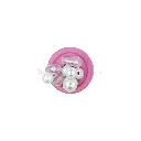 FBPQK416 SHOCKING PINK.webp