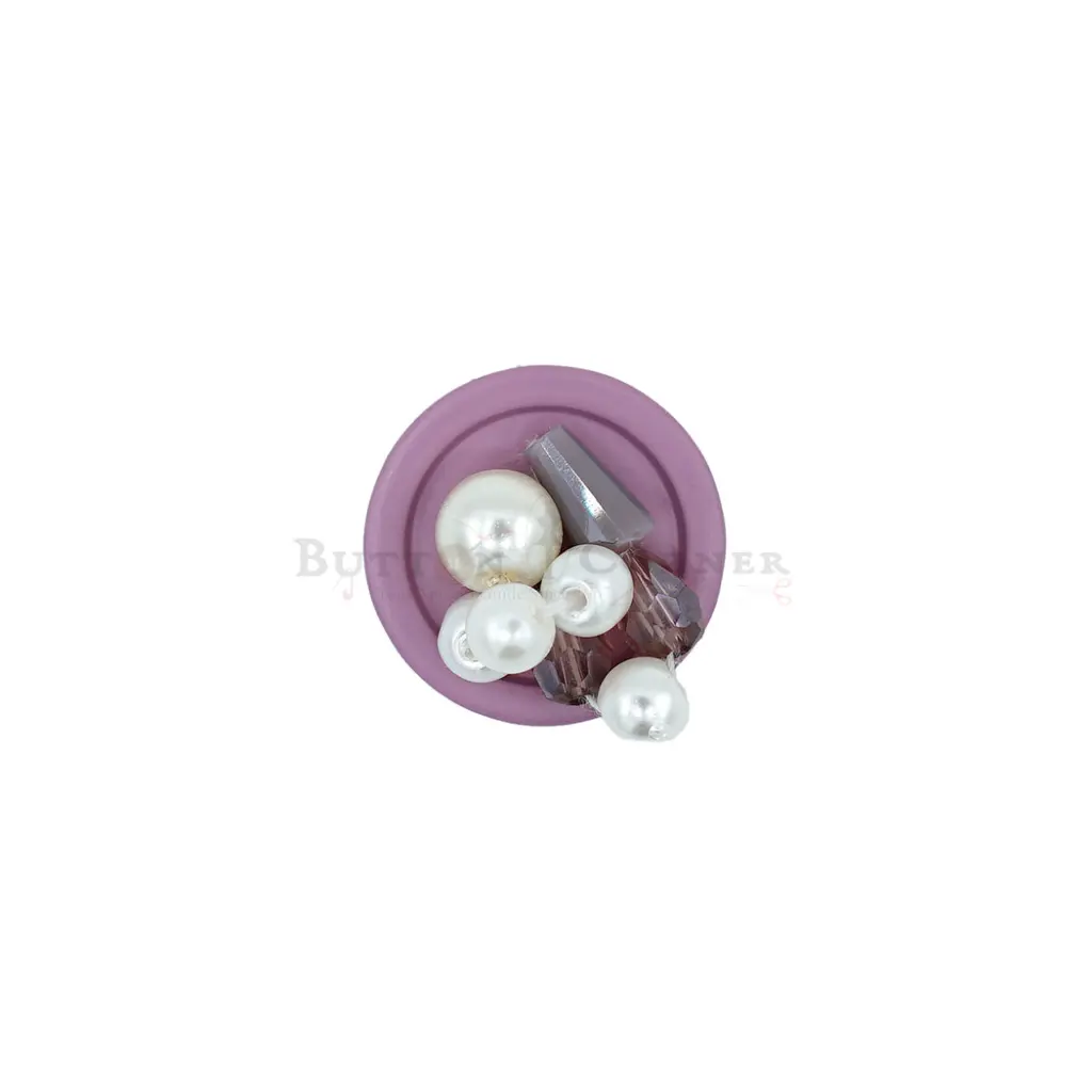 FBPQK416 PURPLE.webp