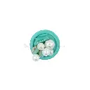 FBPQK416 SEA GREEN.webp