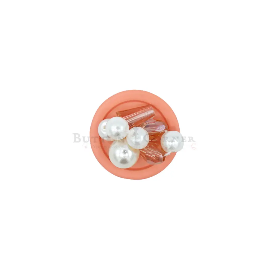 FBPQK416 DARK PEACH.webp