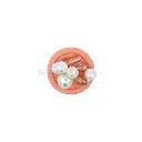 FBPQK416 DARK PEACH.webp