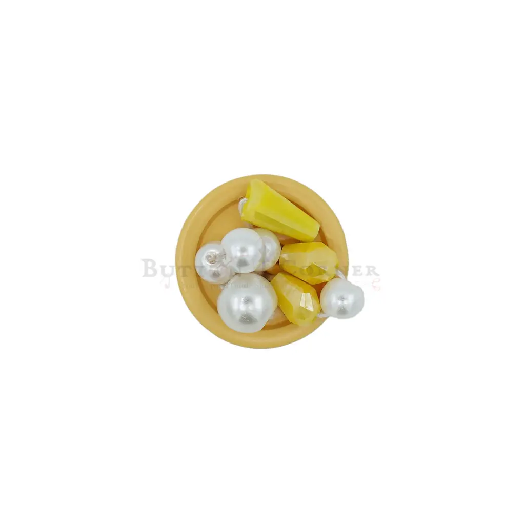 FBPQK416 YELLOW.webp