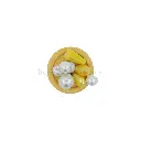 FBPQK416 YELLOW.webp
