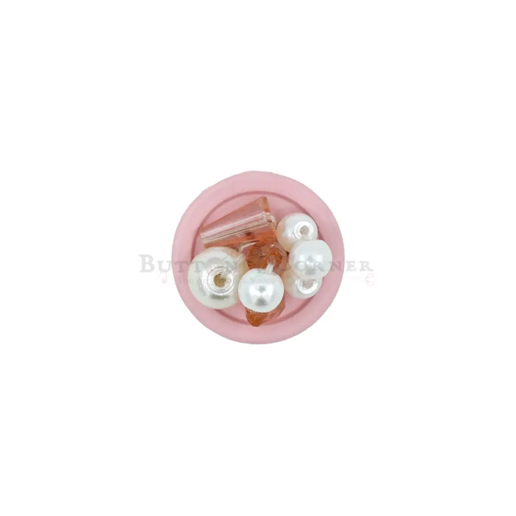 FBPQK416 PINK.webp