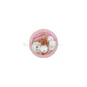 FBPQK416 PINK.webp