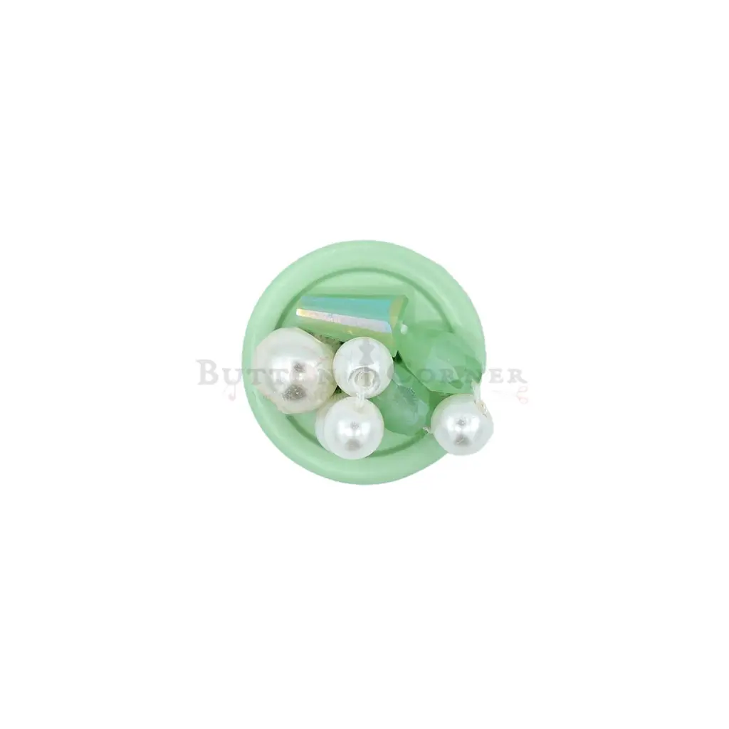 FBPQK416 MINT.webp