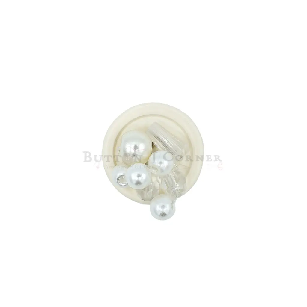 FBPQK416 OFF WHITE.webp