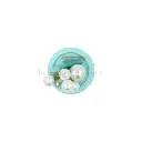 FBPQK416 LIGHT AQUA.webp