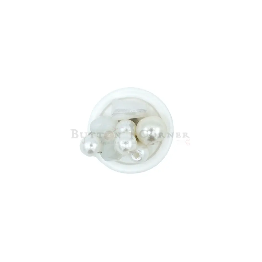 FBPQK416 WHITE.webp