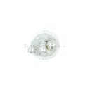 FBPQK416 WHITE.webp