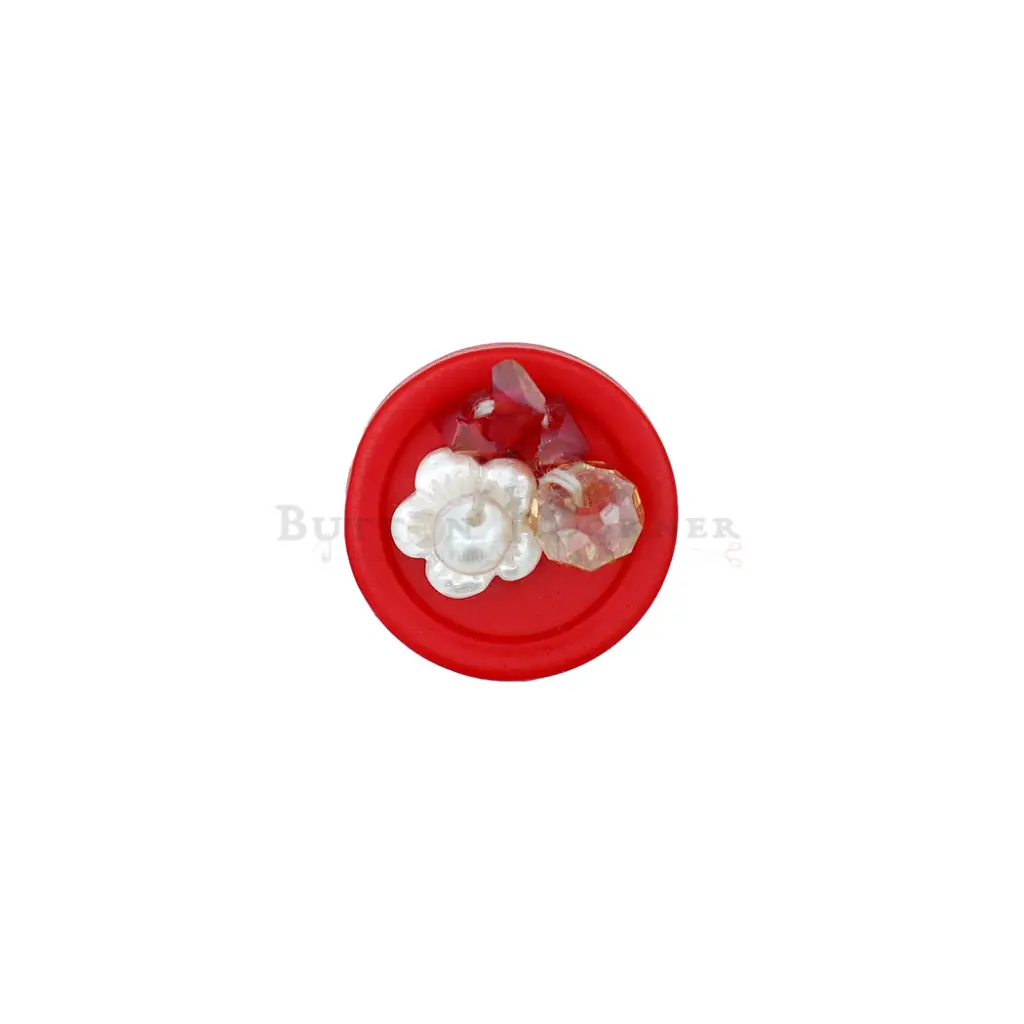 FBPQK418 RED.webp