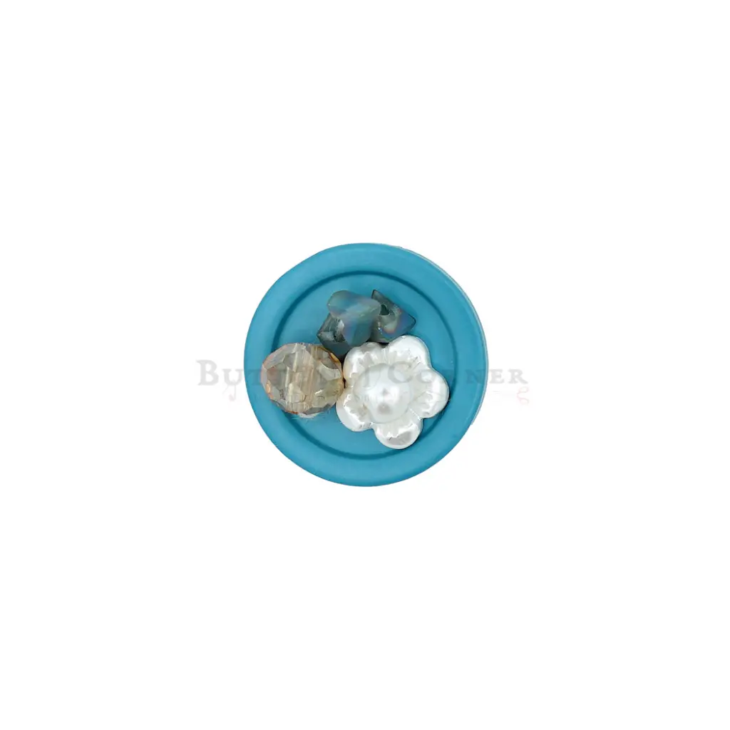 FBPQK418 ZINC.webp