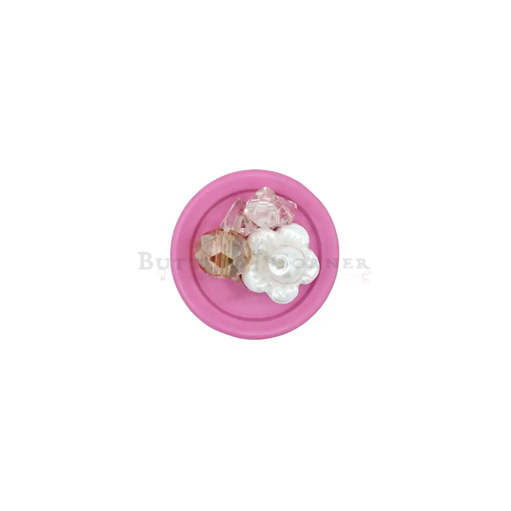 FBPQK418 SHOCKING PINK.webp