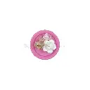 FBPQK418 SHOCKING PINK.webp