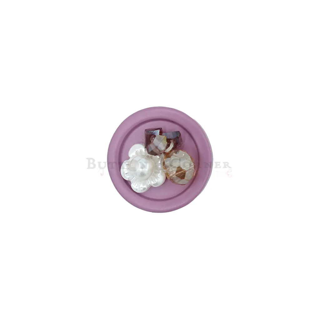 FBPQK418 PURPLE.webp