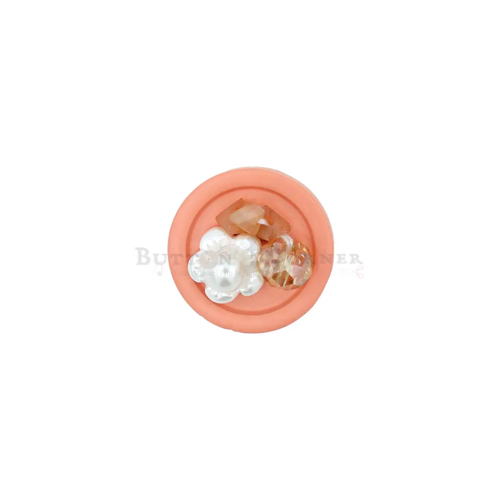 FBPQK418 DARK PEACH.webp