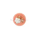 FBPQK418 DARK PEACH.webp