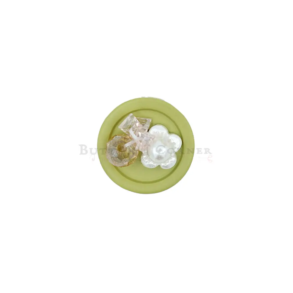 FBPQK418 GREEN.webp