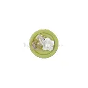 FBPQK418 GREEN.webp