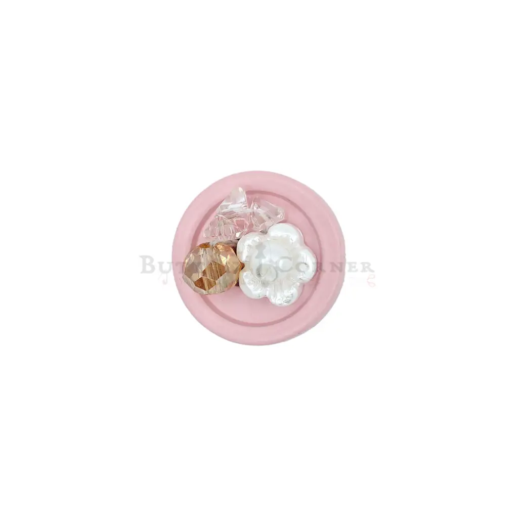 FBPQK418 PINK.webp