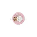 FBPQK418 PINK.webp
