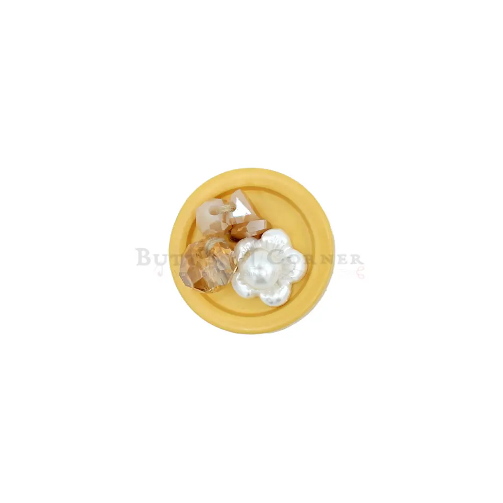 FBPQK418 YELLOW.webp