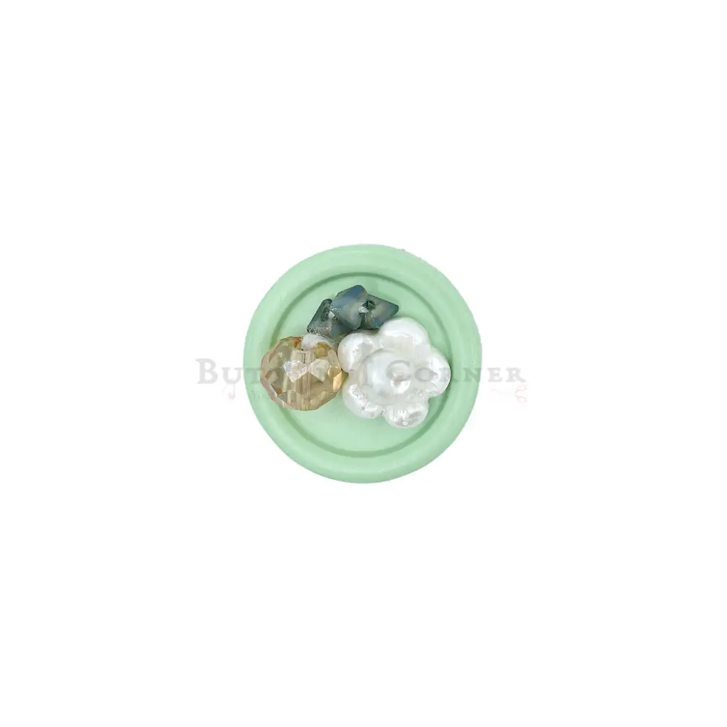 FBPQK418 MINT.webp