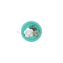 FBPQK418 SEA GREEN.webp