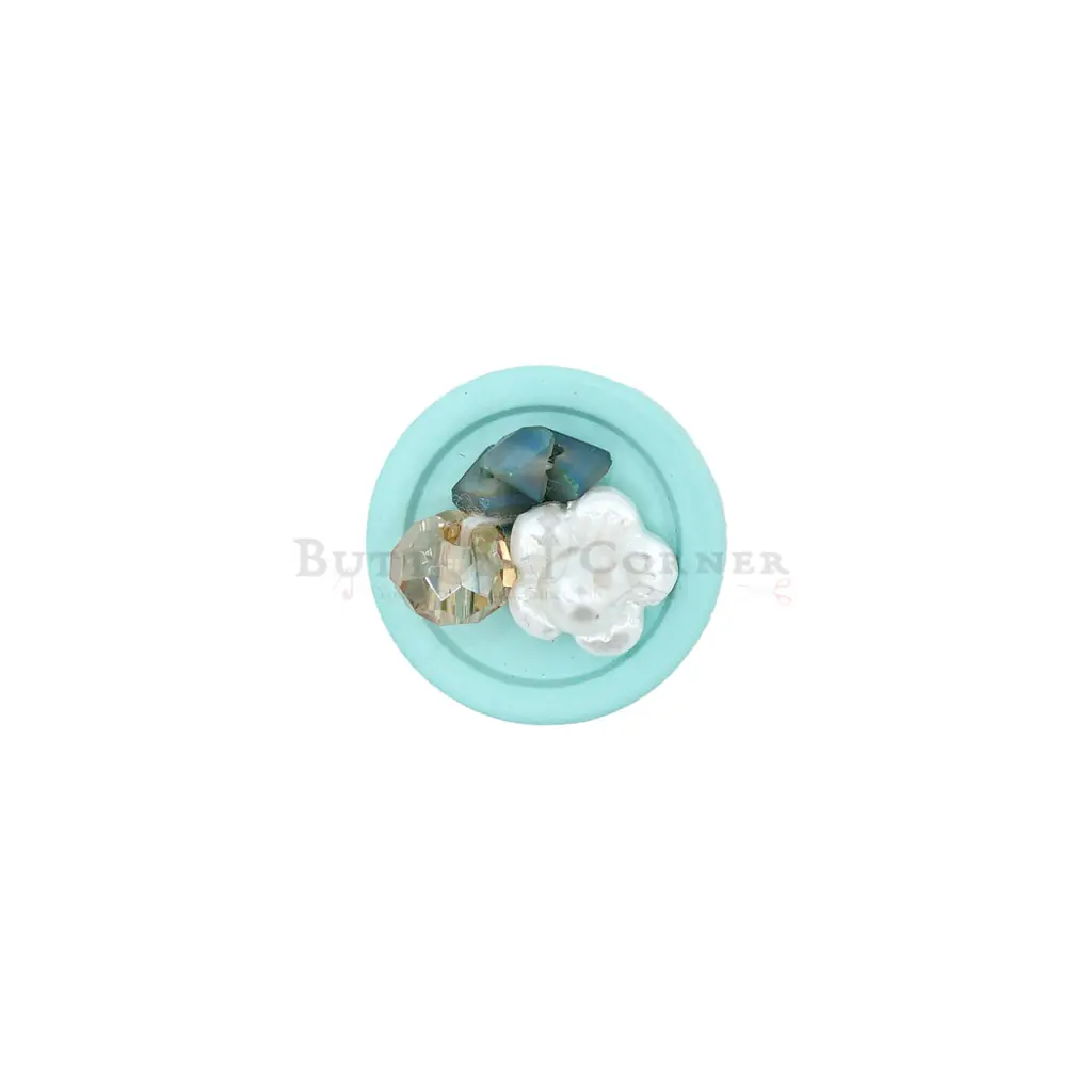 FBPQK418 LIGHT AQUA.webp