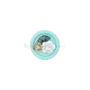 FBPQK418 LIGHT AQUA.webp