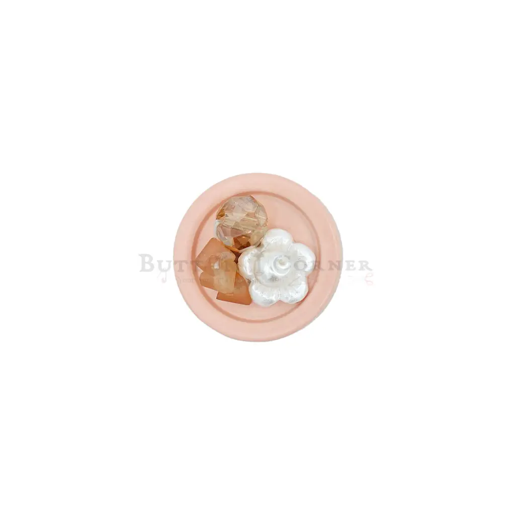 FBPQK418 PEACH.webp