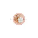 FBPQK418 PEACH.webp