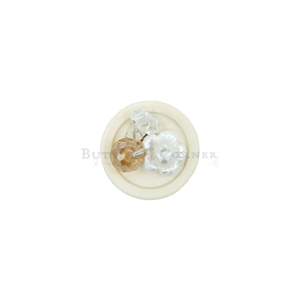 FBPQK418 OFF WHITE.webp