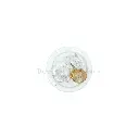 FBPQK418 WHITE.webp