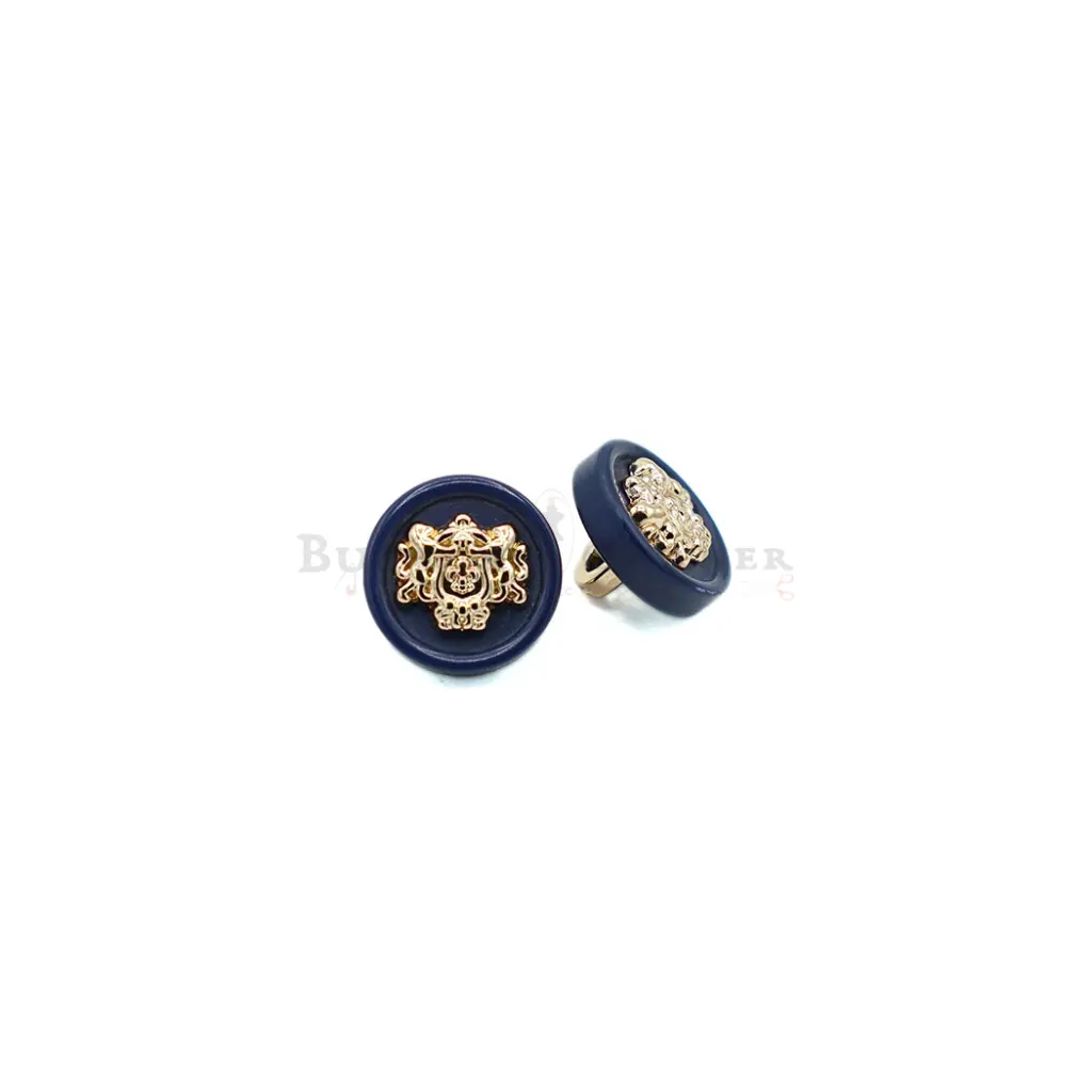 61709 NAVY BLUE GOLD.webp